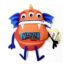 monster-match-dvgiochi