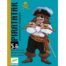 piratatak-carte-djeco