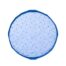 tappeto-&-sacco-giochi-ballon-soft-p&g