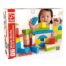 blocchi-costruzione-hape