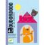oudordodo-carte-djeco