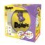 bobble-asmodee
