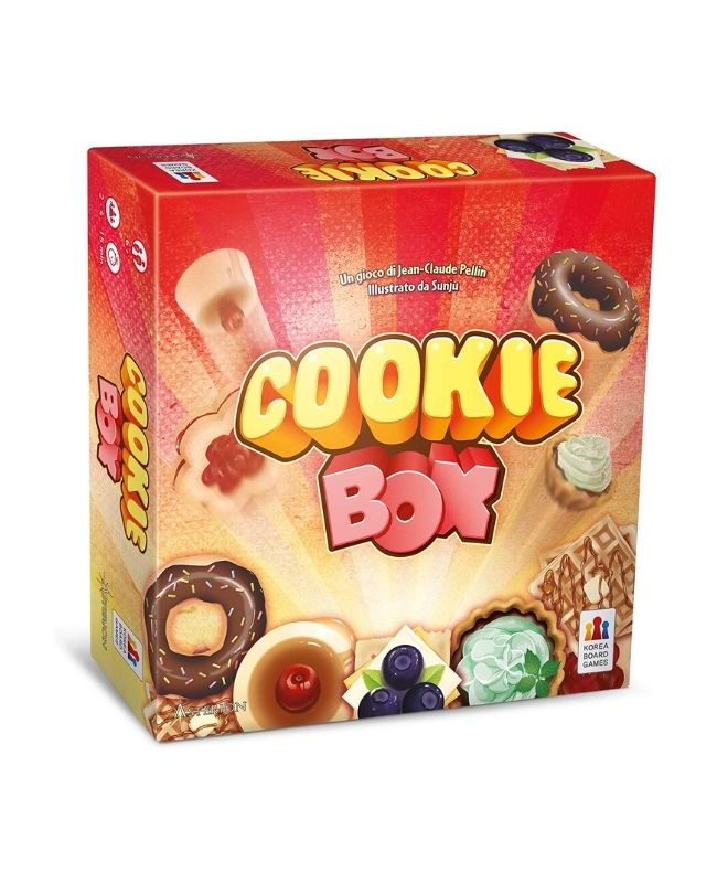 cookie-box-asmodee