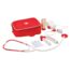 borsa-dottore-hape