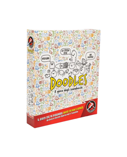 doodles-gioco-red-glove