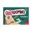 giocadomino-tabelline-erickson