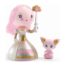 candy-&-lovely-arty-toys-djeco