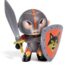 flow-knight-arty-toys-djeco