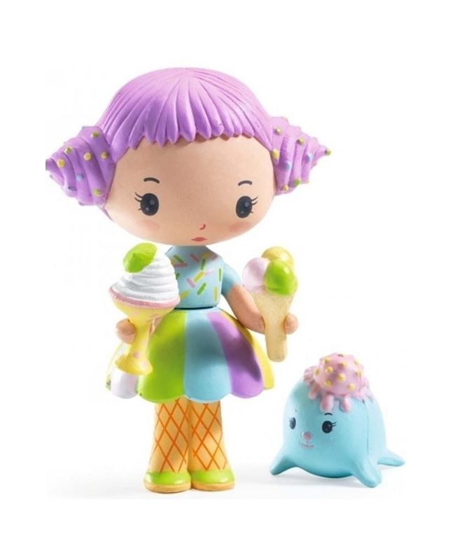 tutti-&-frutti-tinyly-djeco