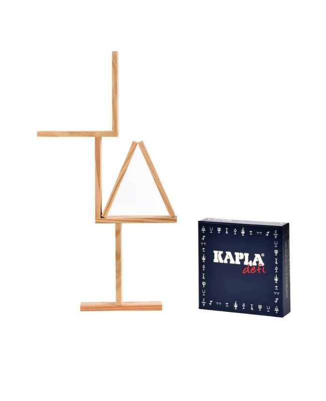 Kapla-challenge2