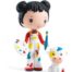 barbouille-&-gribs-tinyly-djeco