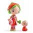 berry-&-lila-tinyly-djeco