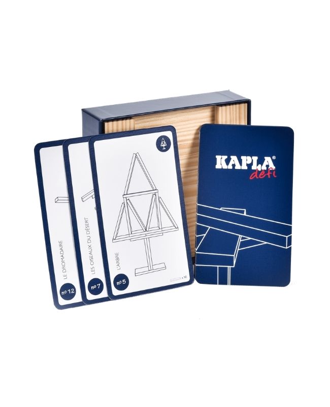kapla-challenge3