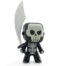 skully-arty-toys-djeco