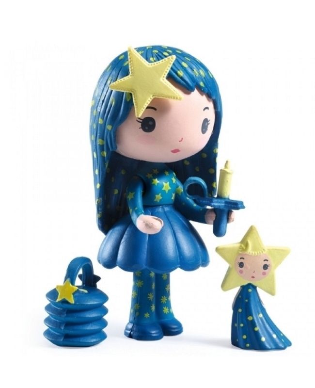 star-tinyly-djeco