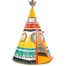 tenda-teepee-djeco