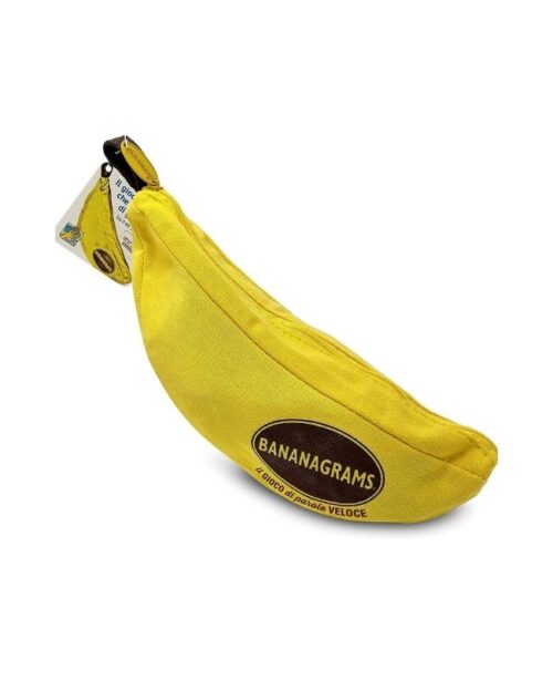 bananagrams-dvgiochi