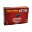 exploding-kittens-asmodee