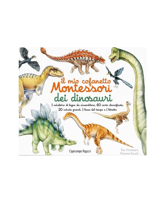il-mio-cofanetto-montessori-dei-dinosauri-l'ippocampo