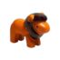 leone-plan-toys