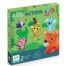 little-action-djeco