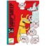 swip-sheep-carte-djeco