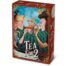 tea-for-2-gioco-spacecowboys