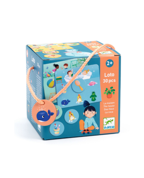 tombola-la-casa-djeco
