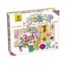 wonderful-scrapbook-ludattica