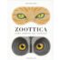 zoottica-come-vedono-gli-animali-ippocampo