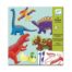 6-dinosauri-da-colorare-djeco