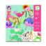 6-fate-da-colorare-djeco