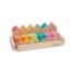 case-e-cubi-legno-colorato-ocamora