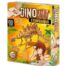 dino-kit-stegosaurus-buki2