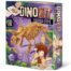 dino-kit-triceratops-buki