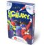 galaxy-kit-sabbiarelli