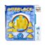 interlock-puzzle-3D-eureka
