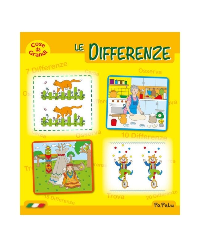 le-differenze-papelu