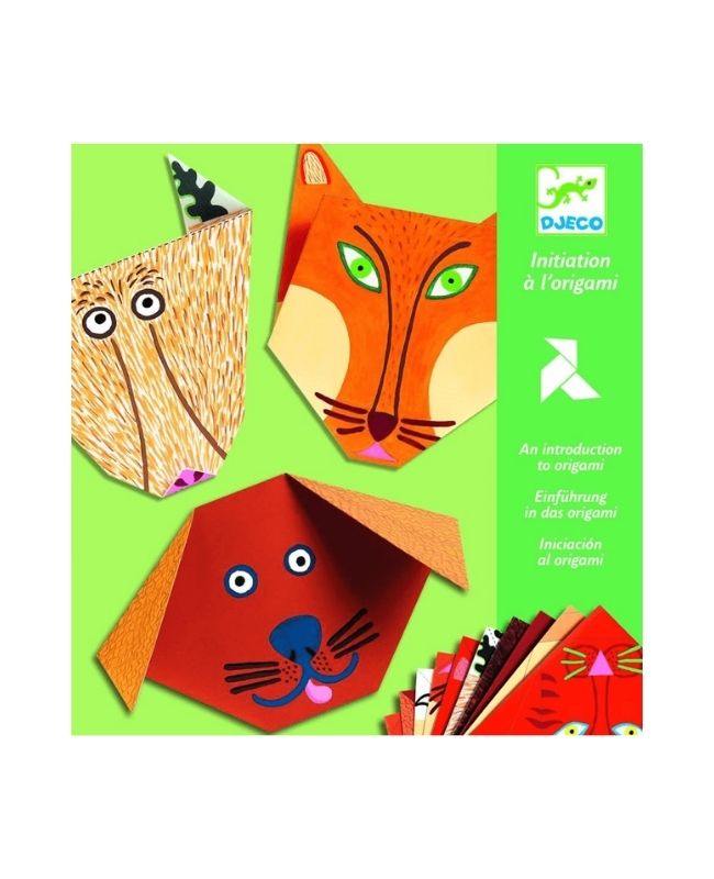 origami-facili-djeco