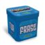 parolandia-rolling-cubes-creativamente