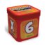 pytagora-rolling-cubes-creativamente