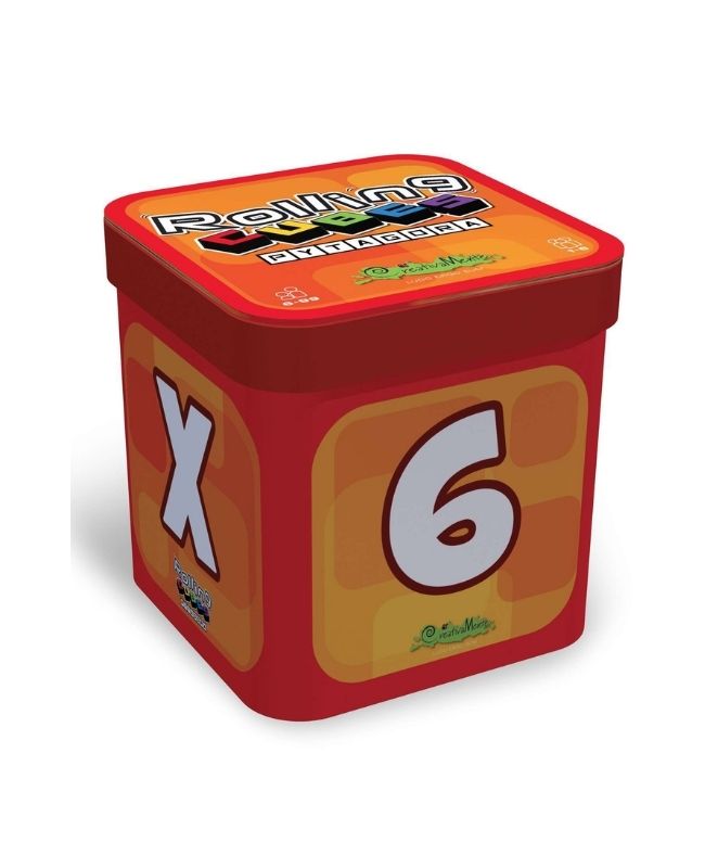 pytagora-rolling-cubes-creativamente