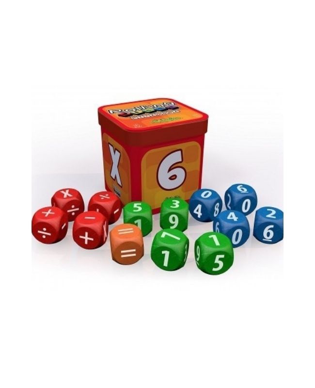 pytagora-rolling-cubes-creativamente2