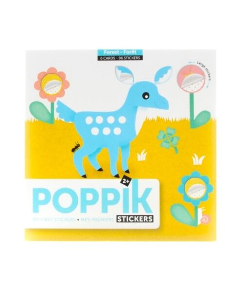 stickers-forest-poppik