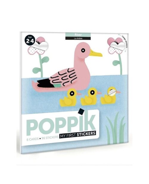 stickers-river-poppik