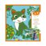 carte-da-grattare-bestioline-djeco