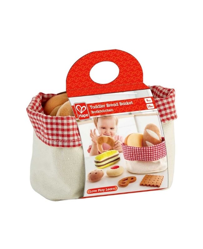 cestino-del-pane-hape2