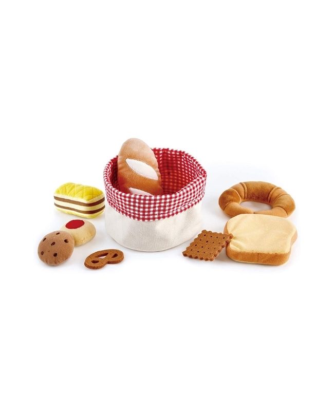 cestino-del-pane-hape