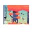 forest-adventure-carte-djeco