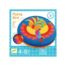 frisbee-flying-bird-djeco